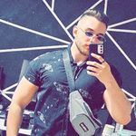 J o n a s - @jonas_wut - Instagram