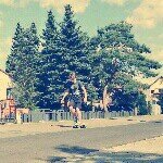 Jonas - @jonas.wunder - Instagram