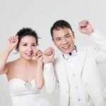 Jonas Wu - @wuqiaonan - Instagram