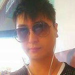 Jonas Wu - @jonaswutw - Instagram