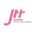 Jonas Wu - Facebook