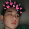 Jonas Wu - @jonaswu - TikTok