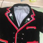jonas wuethrich - @wuethrichjonas - Instagram