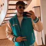 Jonas - @jonaswuehrer - Instagram