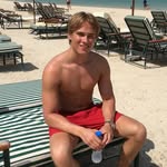 Jonas Wulsten Nielsen - @jonas.wulsten - Instagram