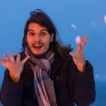 Jonas Würdinger - @jonaswurdinger - Instagram
