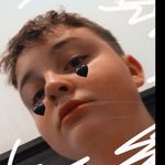 Jonas würger - @jonas.wurger - Instagram