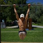Jonas Wüthrich - @jonas_wuthrich - Instagram