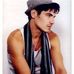 Jonas Wyatt - Facebook