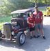 Jonas Wyatt - Facebook