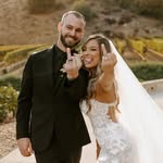Jonas Wyatt - @j__dub22 - Instagram