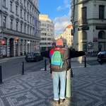 Jonas - @jonas.yangin - Instagram
