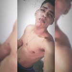 Jonas Silva - @jonas_yang2 - Instagram