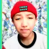 Jonas Villagracia Po - @jonasyang13 - TikTok