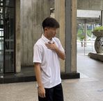 Jonas Yang - Facebook