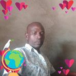 Jonas Yang - Facebook
