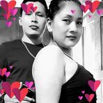 Jonas Yang - Facebook