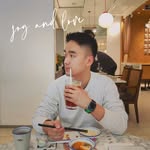 Jonas Yang - @jonas_yang5277 - Instagram