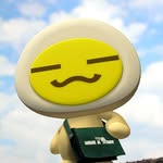 Jonas Yang - @jonasonline - Instagram