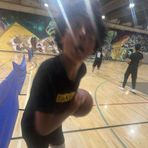 Jonas Yang - Facebook