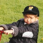 Jonas Yang - @jonas._.yang - Instagram