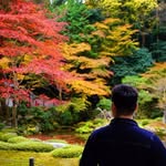 Jonas Yang - @jonaszeus - Instagram