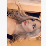 Jonas Yang - @winratshe - Instagram