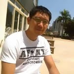 Jonas Yang - @jonas_yangg - Instagram