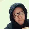 Jonas Yang - @jonas_yang - TikTok