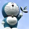 JONAS yang - @jonas.yang0 - TikTok