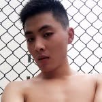 杨亮亮 - @jonas_yang - Instagram