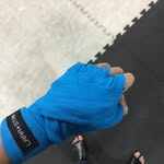 Jonas Yang - @jonasyang105 - Instagram