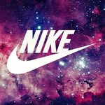 Jonas Yang - @yang_jonas_30 - Instagram