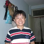 楊振宇 - @jonas_yang_ - Instagram