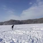 杨佳佳 - @jonas_yang__ - Instagram