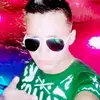 Jonas Yang - @jonas.yang12 - TikTok