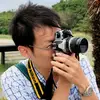Jonas Yang - @userjon858395 - TikTok