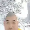 Jonas Yang - @jegkanikke_ - TikTok