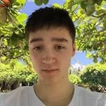 Jonas Yang Emmerhoff - @jonasyangemmerhoff - Instagram