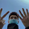 Jonas Yang - @jonas.8668 - TikTok