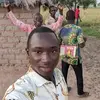 Jonas Yangda - @jonas.yangda - TikTok