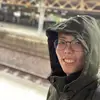 jonasyang177 - @jonasyang177 - TikTok