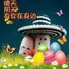 jonasyang1 - @jonasyang1 - TikTok