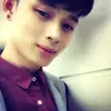 jonasyang660 - @jonasyang660 - TikTok