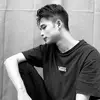 jonas.yang - @jonas.yang - TikTok