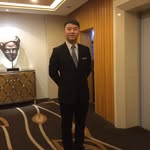 JonasYang - @jonasyang9166 - Instagram