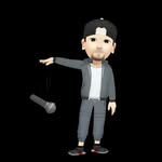 JonasYang乔纳斯玚 - @thejonasyang - Instagram