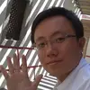 Jonasyang - @jonasyang - TikTok