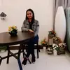 Jonasyang - @jhonah03 - TikTok