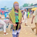 Ÿång Bøy Jønäs - @jonasyangboygmail.com4 - Instagram